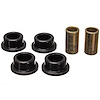 Track Arm Bushings 1959-64 Chevy Impala & Full Size Chevy - image 1