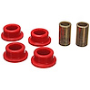 Track Arm Bushings 1959-64 Chevy Impala & Full Size Chevy - image 1