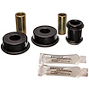 Track Arm Bushings 1967 Chevy Camaro - image 1