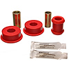 Track Arm Bushings 1967 Chevy Camaro - image 1