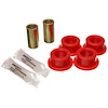 Track Arm Bushings 1967-72 Chevy C20 & C30 - image 1