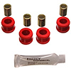 Rear Sway Bar End Link Bushing Set 1963-96 Chevy Corvette - image 1