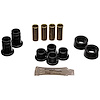 Front Sway Bar End Link Set 1984-87 Chevy Corvette - image 1
