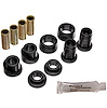 Front Sway Bar End Link Set 1988-96 Chevy Corvette - image 1