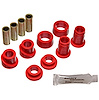 Front Sway Bar End Link Set 1988-96 Chevy Corvette - image 1