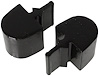 Pull-Thru Bump Stops GM-style 1978-2001 GM Cars/Trucks - image 1