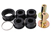 R&P BUSHING SET - image 1