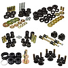 MASTER BUSHING SET - image 1