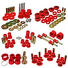 MASTER BUSHING SET - image 1