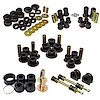 MASTER BUSHING SET - image 1