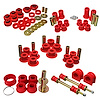 MASTER BUSHING SET - image 1