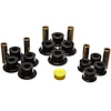 CHEVY REAR LEAF SPRING SET - image 1