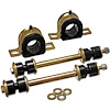 36MM SWAY BAR BUSHEND LINK SET - image 1