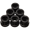 Rack & Pinion Bushings 1974-76 Ford Pinto & 1974-78 Mustang II - image 1