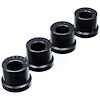 Rack & Pinion Bushings 1984-04 Ford Mustang