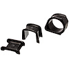Rack & Pinion Bushings 1997-01 Ford Escort
