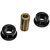 Shifter Stabilizer Bushing Set 1997-01 Ford Escort - image 1