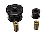 Motor Mount Inserts 2000-04 Ford Focus - image 1