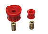 Motor Mount Inserts 2000-04 Ford Focus - image 1
