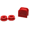 Shifter Bushing Set 2005-10 Ford Mustang GT - image 1