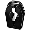Shifter Bushing Set 2011-14 Ford Mustang - image 1