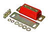 Transmission Mount 1960-80 Ford, Mercury & Lincoln V8 Cars - image 1