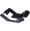 Transmission Mount Insert 2011-15 Ford Mustang - image 1