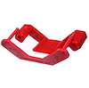 Transmission Mount Insert 2011-15 Ford Mustang - image 1