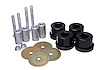 Rear Differential Carrier Bushings 2015 Ford Mustang - image 1
