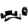 Shifter Bushing Set 2015 Ford Mustang - image 1