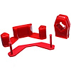 Shifter Bushing Set 2015 Ford Mustang - image 1