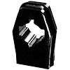 Shifter Bushing Set 2015 Ford Mustang - image 1
