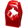Shifter Bushing Set 2015 Ford Mustang - image 1