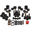 Hyper-Flex Bushing Set 1980-96 Ford F150 - image 1