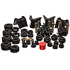 Hyper-Flex Bushing Set 1977-79 Ford F150 - image 1