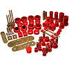 Hyper-Flex Bushing Set 1997-03 Ford F150 - image 1
