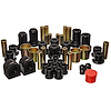 Hyper-Flex Bushing Set 2004-06 Ford F150 - image 1