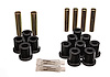 Leaf Spring Bushings 1973-76 Ford F100, F150, F250 & 1978-79 Ford Bronco - image 1