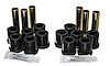 Leaf Spring Bushings 1973-1979 Ford F100 & 1975-1981 Ford F150 - image 1
