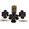 LEAF SPRING BUSH SET FORD - image 1