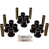 LEAF SPRING BUSH SET FORD - image 1