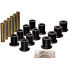 LEAF SPRING BUSH SET FORD - image 1