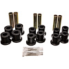 LEAF SPRING BUSH SET FORD - image 1