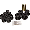 LEAF SPRING BUSH SET FORD - image 1