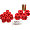 FD RR LEAF SPRING BUSHINGS - image 1