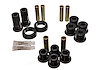 Leaf Spring Bushings 1991-94 Ford Explorer - image 1