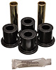 Leaf Spring Bushings 1980-1996 Ford Bronco, Explorer, F150/F250/F350 - image 1