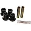 SPRING BUSHING - image 1
