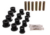 Leaf Spring Bushings 1986-97 Ford Ranger