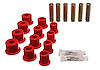 Leaf Spring Bushings 1986-97 Ford Ranger
